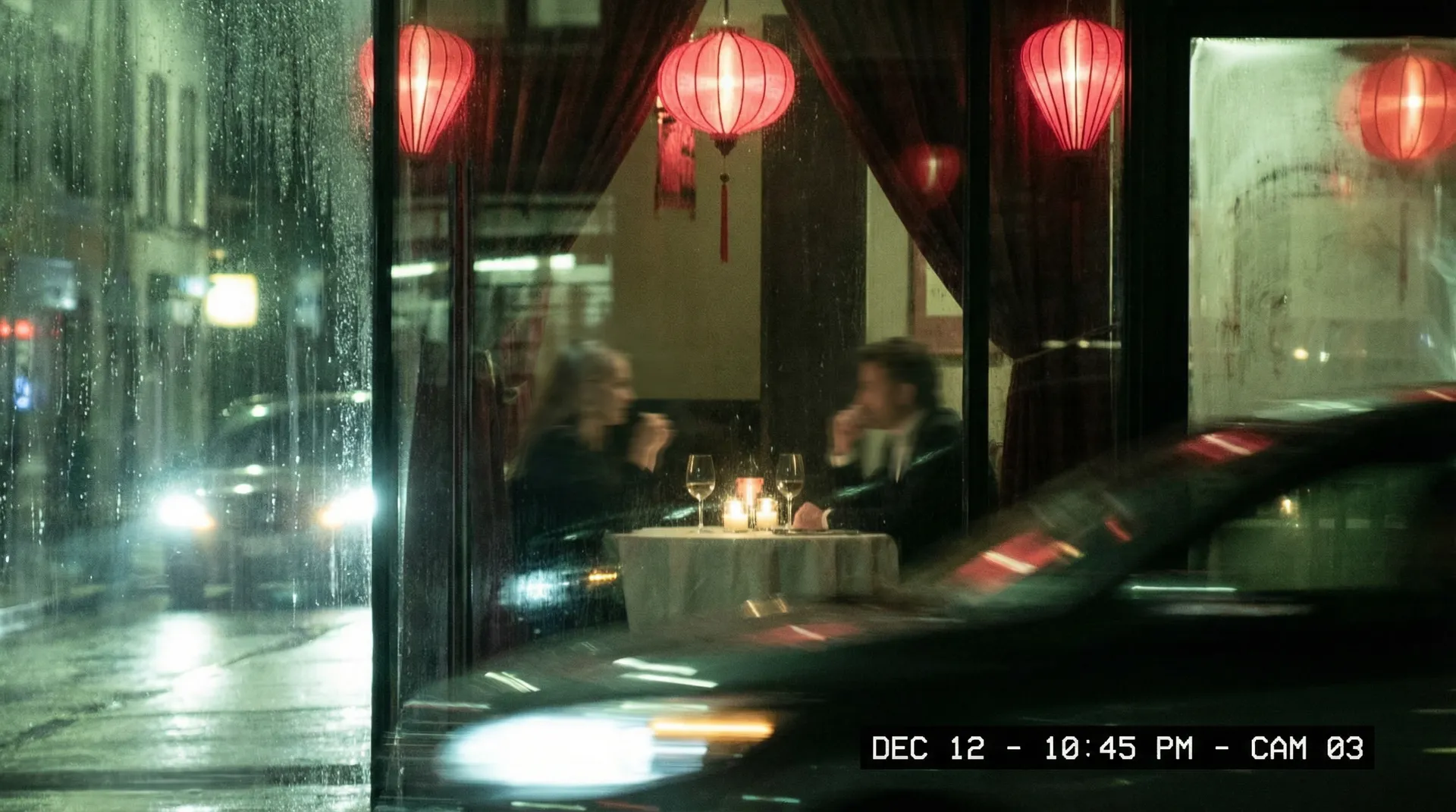 小马拉大车 - 小马拉大车官网 | 精彩视频合集 | 高清免费在线播放 - 密会现场偷拍