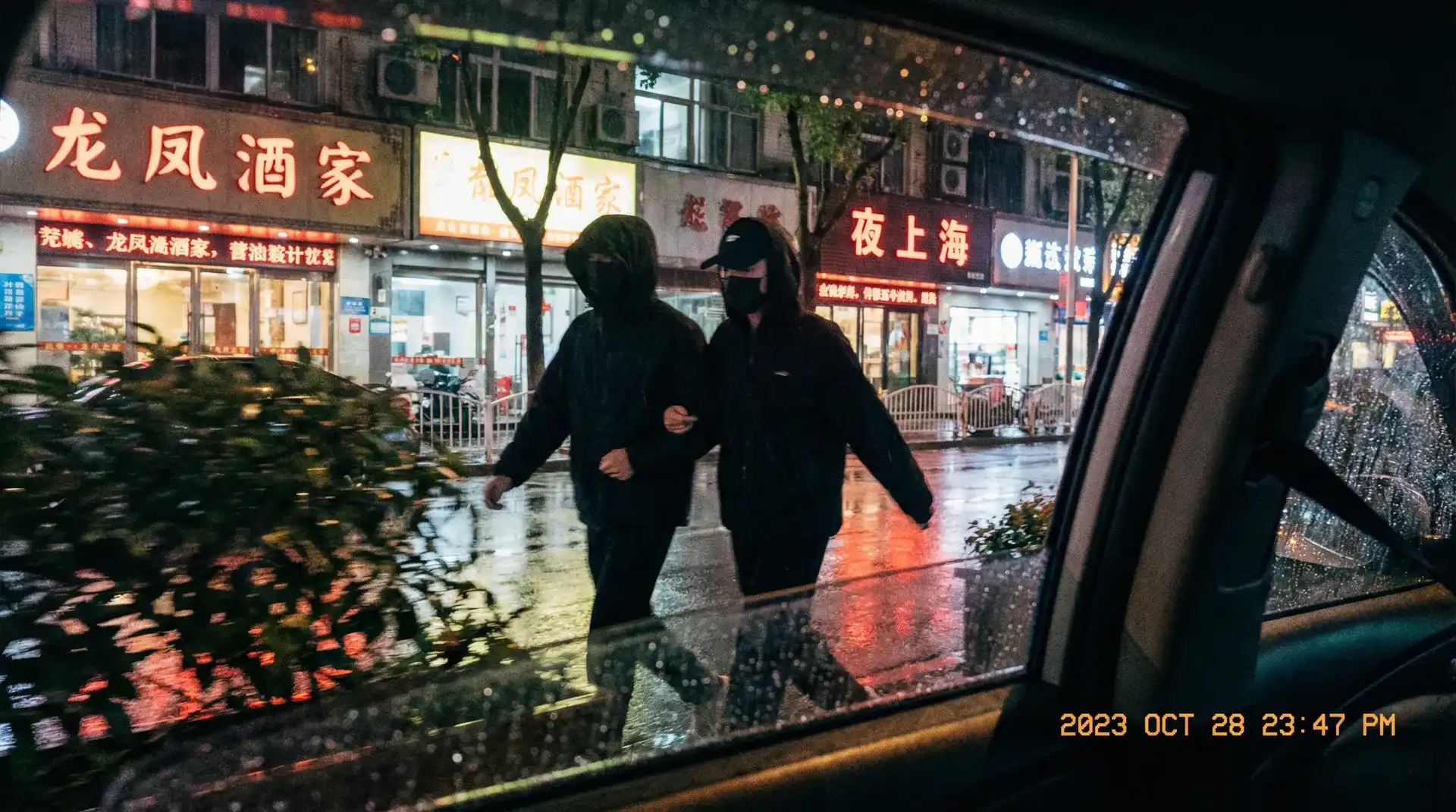 小马拉大车 - 小马拉大车官网 | 精彩视频合集 | 高清免费在线播放 - 顶流明星深夜密会现场抓拍照片