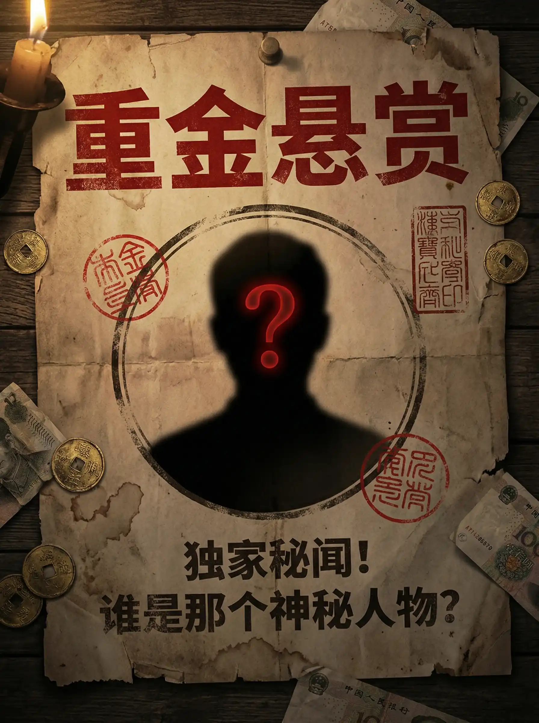 小马拉大车 - 小马拉大车官网 | 精彩视频合集 | 高清免费在线播放 - 重金悬赏线索征集令